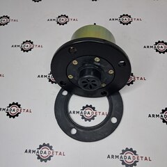 Сапун в сборе | 332/B1612 |  Китай