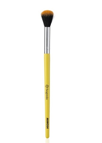 Bogenia BG215 Кисть косметическая  №006