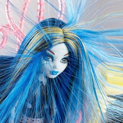 Комната подзарядки с Фрэнки Штейн