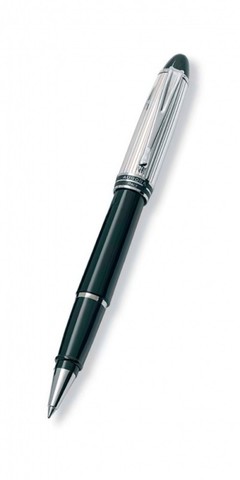 Ручка-роллер Aurora Ipsilon (AU-B74-CN)