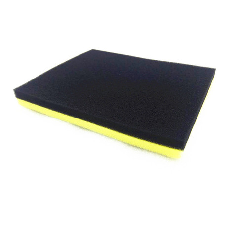 Воздушный фильтр Yamaha Serow XT225 TTR225 1KH-14451-00-00