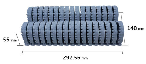 3D-принтер SparkMaker Print Hero 4K