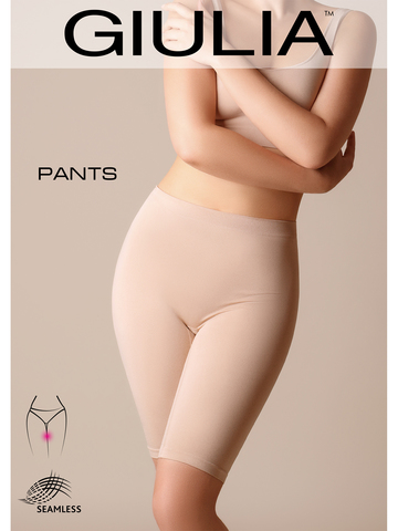 Панталоны Pants 01 Giulia