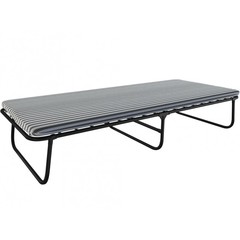 Кровать Надежда М раскладная