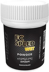 Порошок Vauhti Powder FC Speed WET +10/-3 30гр