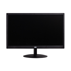 Монитор 19.5'' X-game HS195LED