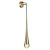 Настенный светильник Odeon Light Gota 4285/1W