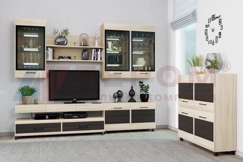 Камелия гостиная 8