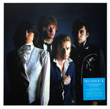 PRETENDERS: Pretenders Ii (40Th Anniversary)