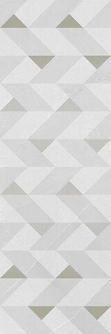 Laparet Lima  светло-серый 25x75