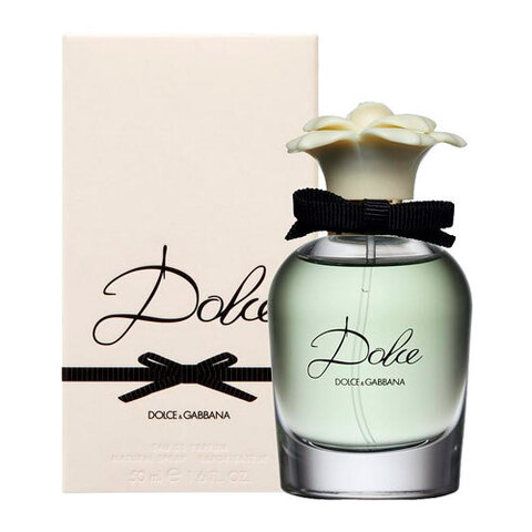 Dolce Gabbana (D&G) Dolce