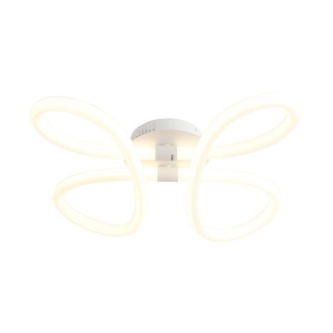 Светильник потолочный ST Luce Strado SL1125.102.01
