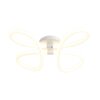 Светильник потолочный ST Luce Strado SL1125.102.01
