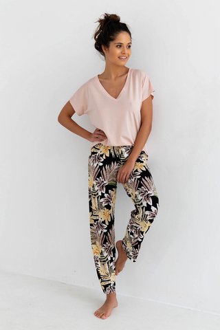 Пижама Rosina Sensis