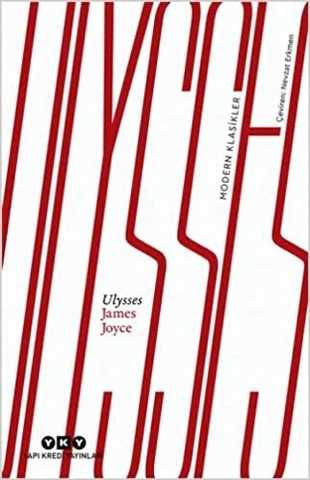 Ulysses