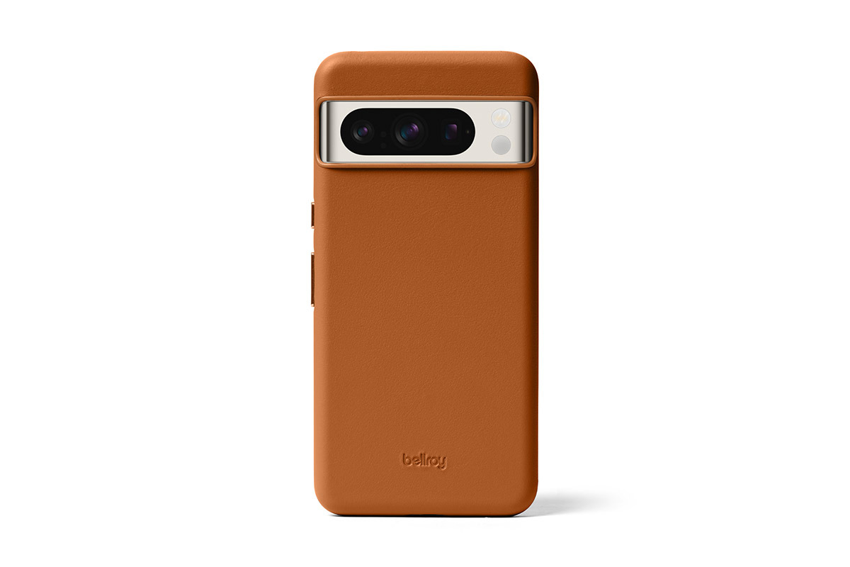 Купить чехол Bellroy Phone Case Pixel 8 Pro онлайн с бесплатной доставкой