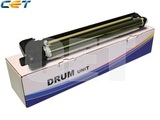 Драм-юнит C-EXV49 для CANON iR ADVANCE C3325i/3330i/3320/3530i (CET) CMYK, 110000 стр., CET5228N