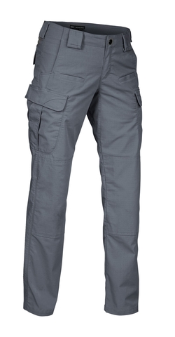 5.11 Stryke Pant ladies pants Dark Navy