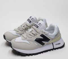 Кроссовки New Balance R-C (36-41)р. / шт.