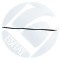 Термоэлемент БУЛАТ RM2-0639 Pro M435NW, 701N, 706N