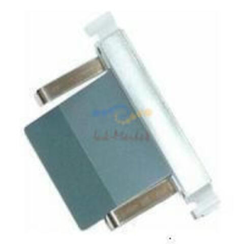 Seperation/Friction PAD AV8350 (002-3264-0-SP)