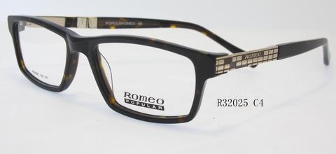Oчки Romeo R32025