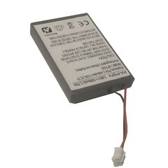 Аккумулятор для геймпада Sony DualShock 4 (3.7V, 1000 mAh)
