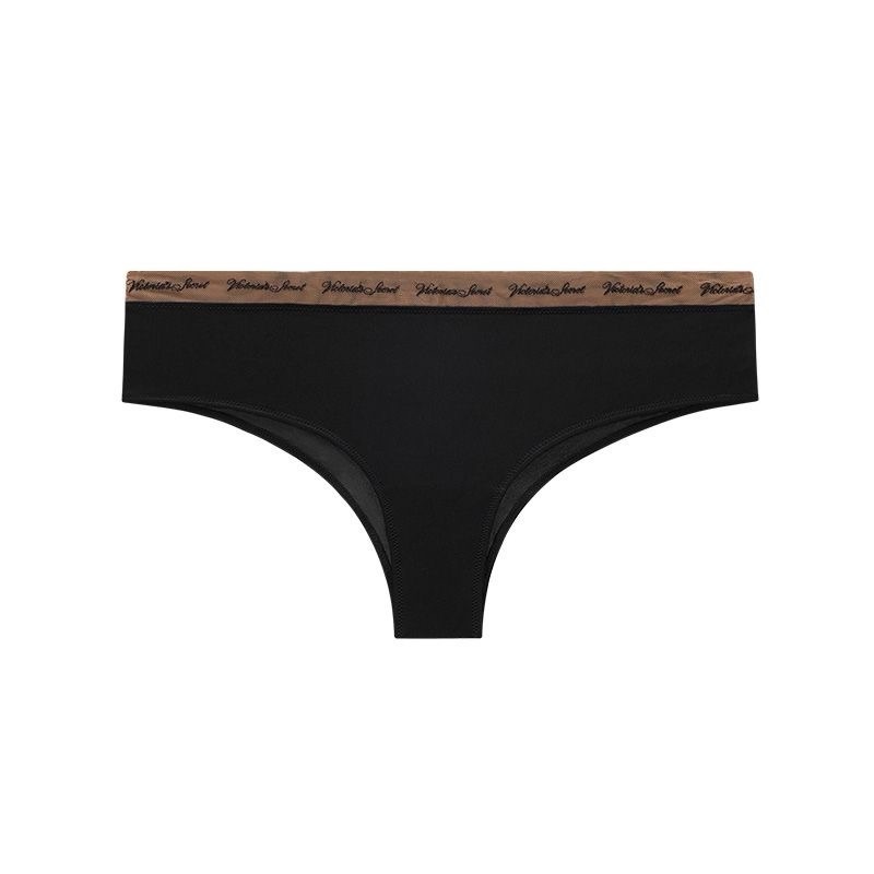 VERY SEXY LOGO ТРУСИКИ ХИПХАГГЕРЫ