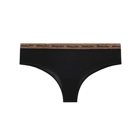 VERY SEXY LOGO ТРУСИКИ ХИПХАГГЕРЫ