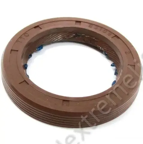 Arctic Cat Inc. 2602-160 Сальник КПП Arctic Cat (1602-875)