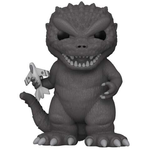 Funko POP! Godzilla 70th Anniversary: Godzilla 1954 (1662)