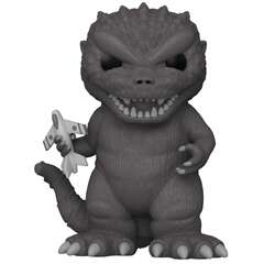 Funko POP! Godzilla 70th Anniversary: Godzilla 1954 (1662)