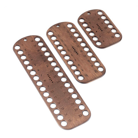 Органайзер