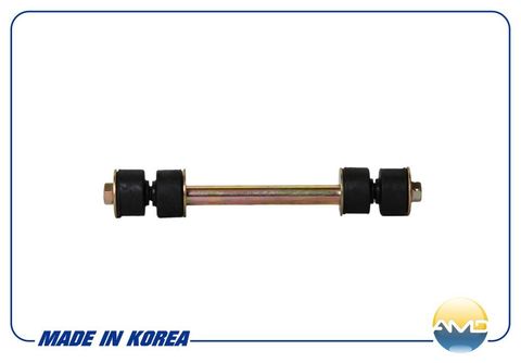 СТОЙКА СТАБИЛИЗАТОРА ПЕРЕДНЕГО NEXIA, LANOS, CHANCE, SENS, ESP AMD