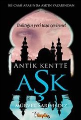 Antik Kentte Aşk