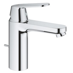 Смеситель для раковины Grohe  23325000 фото