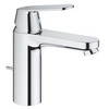 Смеситель для раковины Grohe  23325000