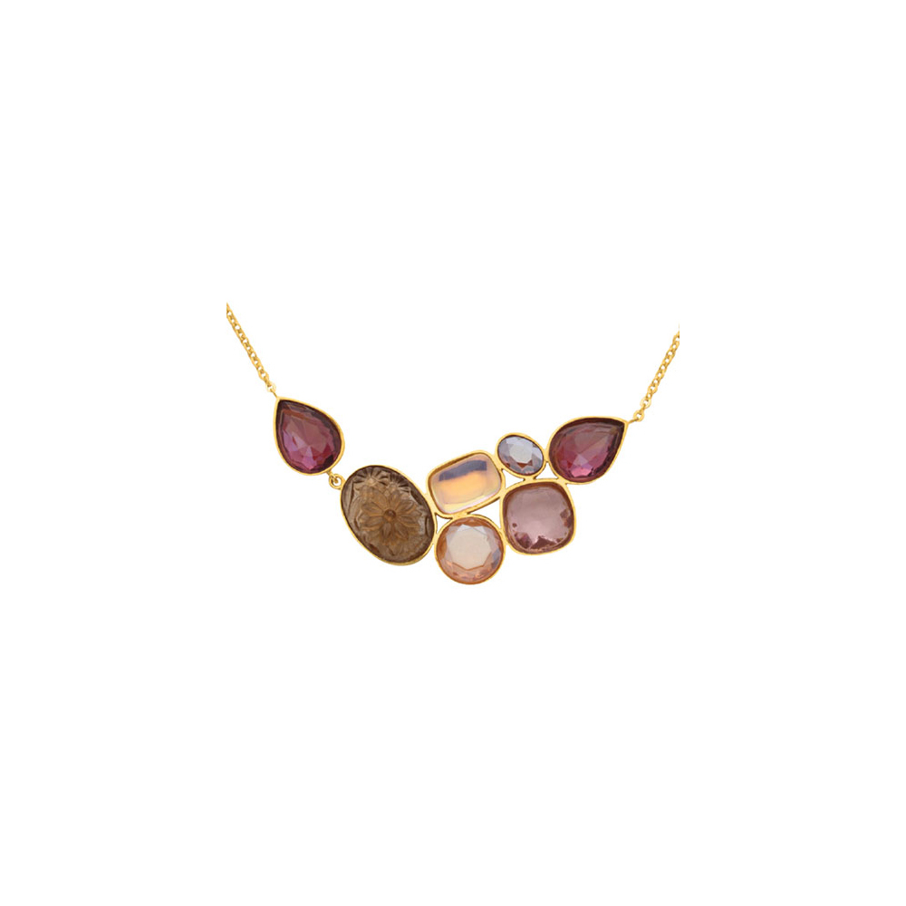 

Nina Ricci 70207020110043
