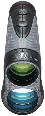 Дальномер Bushnell Nitro 1800 #LN1800IGG