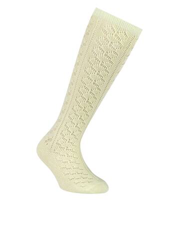 Детские гольфы Miss 7С-79СП рис. 028 Conte Kids