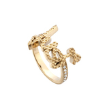 Just Cavalli JCRG005902-2