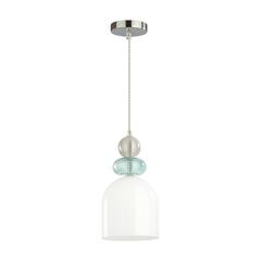 Подвесной светильник Lumion GILLIAN 5235/1B