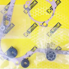 ремкомплект водяной помпы Yamaha YZ 250F '14-18 / WR 250F '15-19