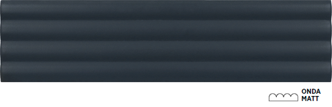 Equipe Costa Nova Onda Naval 5x20