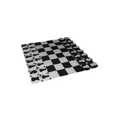 Набор «Шахматы»