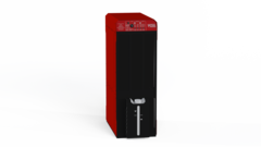 Источник плазменной резки Ариа HighPowerCut 500 PRO (Россия)