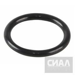 Кольцо уплотнительное круглого сечения (O-Ring) 272x3