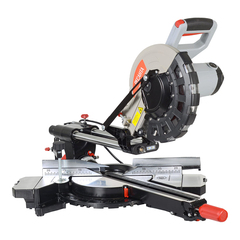 Торцовочная пила Ресанта ТП-255ПЛ