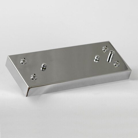 Подвесной светильник Lussole LSP-8895