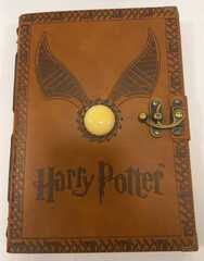Gündəlik/Ajanda/Ежедневник/Diary Harry Potter 684 ( Hogwarts )